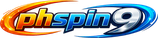 phspin9